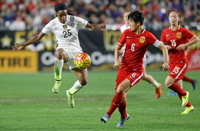 crystal-dunn-china-uswnt-gallery.jpg